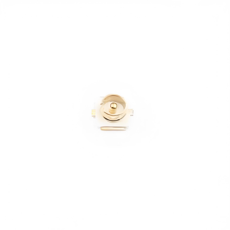10PCS/U.FL-R-SMT-1  RF coaxial - Ipex Connector recension och pris
