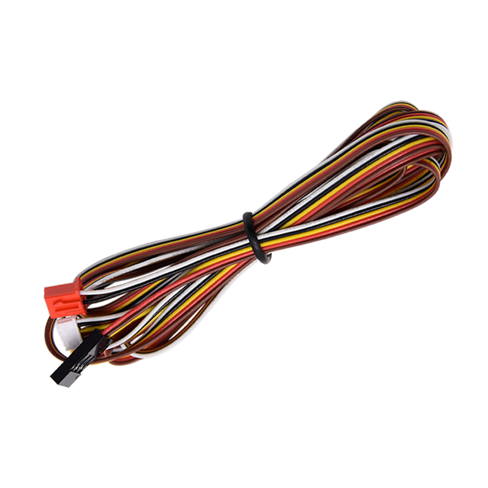 1.5M BL Touch Extension Cable  - Jumper Wire Kit recension och pris