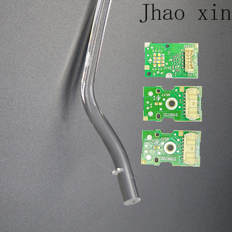 DRL Lamp Ballast for Mercedes- - Proto Board recension och pris