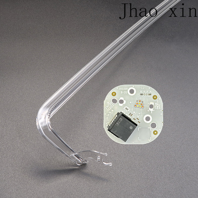 Light Guide Strip Ballast Circ - Proto Board recension och pris