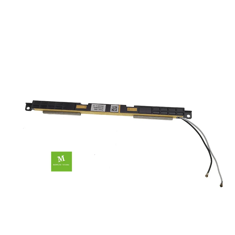 FOR Dell Latitude 7410 WiFi An - Ipex Connector recension och pris