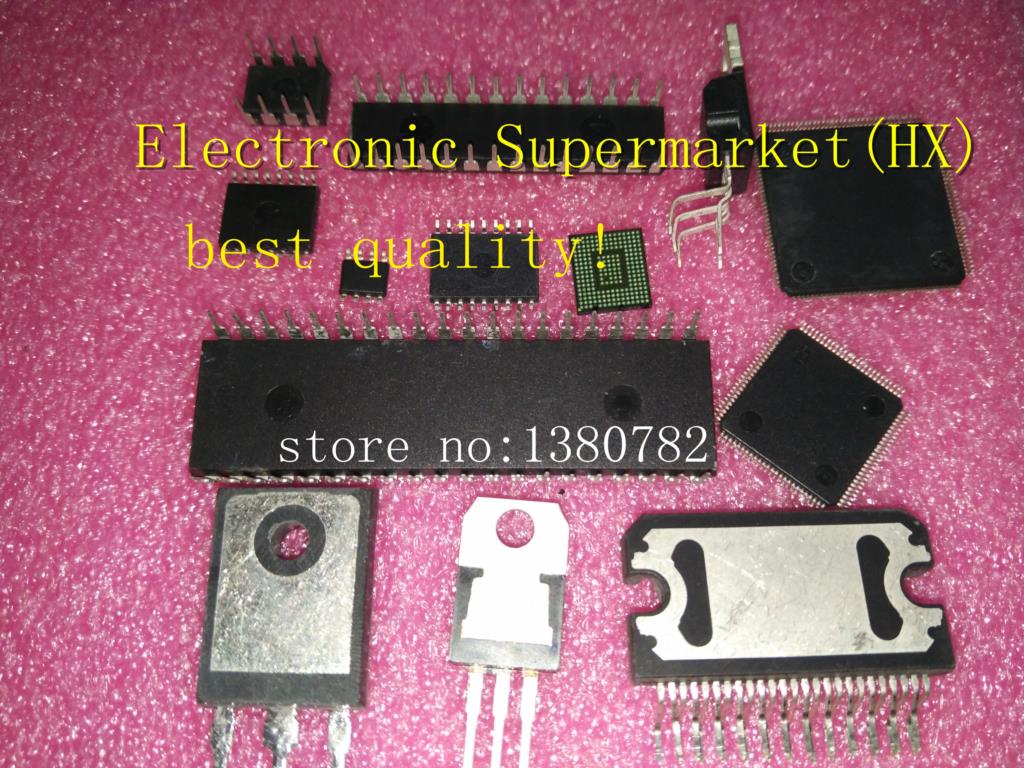 Free Shipping 50pcs/lots 2x8cm - Pcb Prototyping Board recension och pris