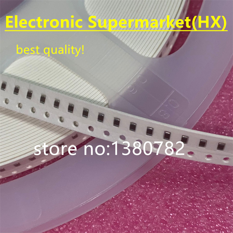 Free Shipping 50pcs/lots 2x8cm - Pcb Prototyping Board recension och pris