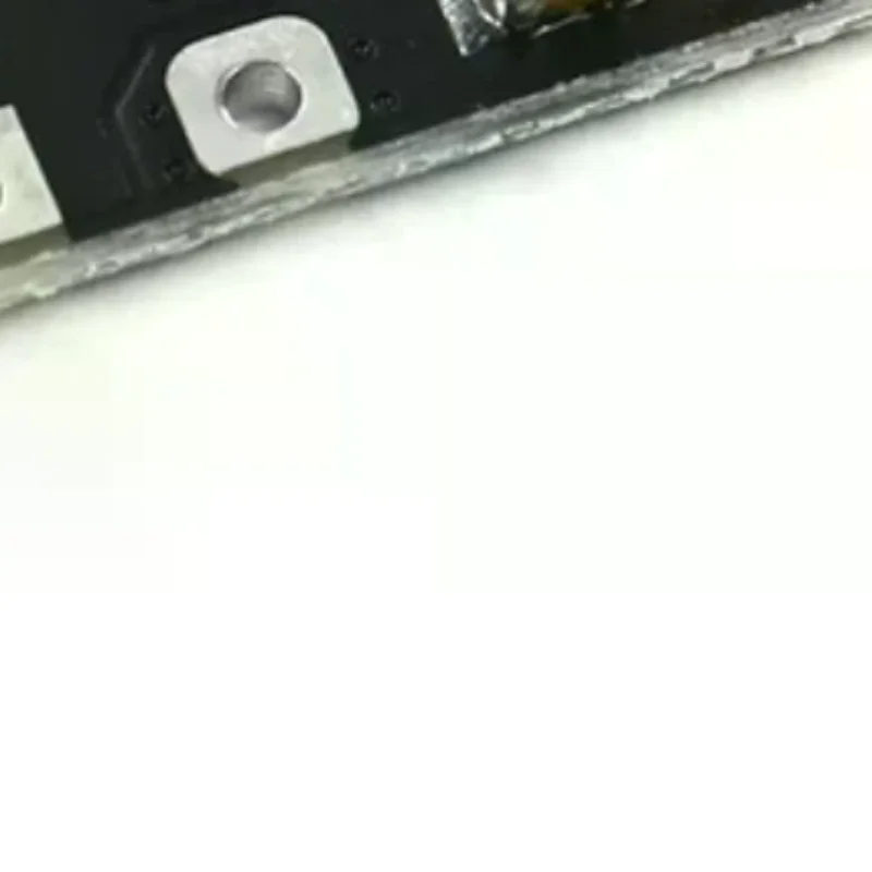 Type-C USB 3.7V 4.2V 1A 5W Lit - Tp4056 Module recension och pris