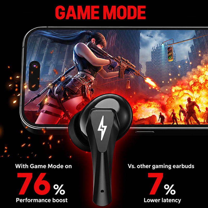 Choice Lenovo GT101 Gaming Hea - Usb C Cable recension och pris