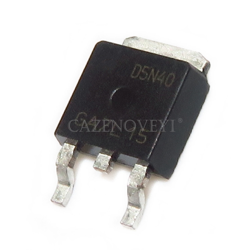 （1-5pcs）AMS1117-1.2 AMS1117 AO - Ams1117 Module recension och pris