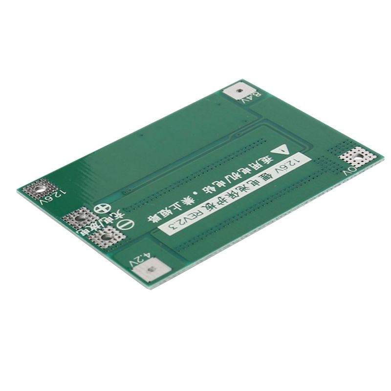 A37T TYPE-C 18650 Lithium Batt - Tp4056 Module recension och pris