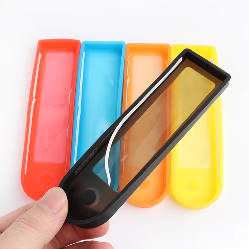 Rainy Season Waterproof Protec - Proto Board recension och pris