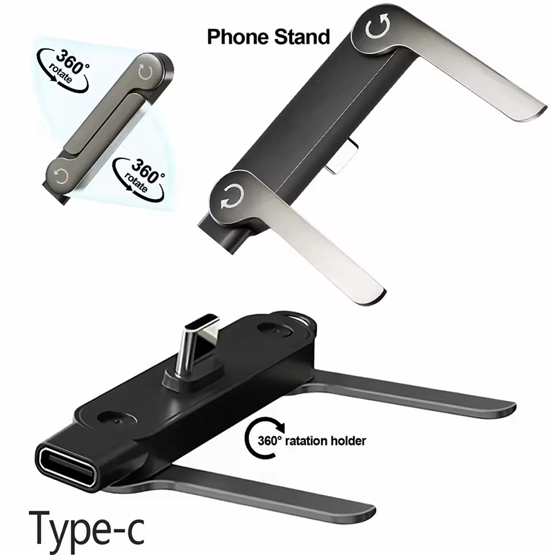 USB Type C Flat Charger Chargi - Usb C Cable recension och pris