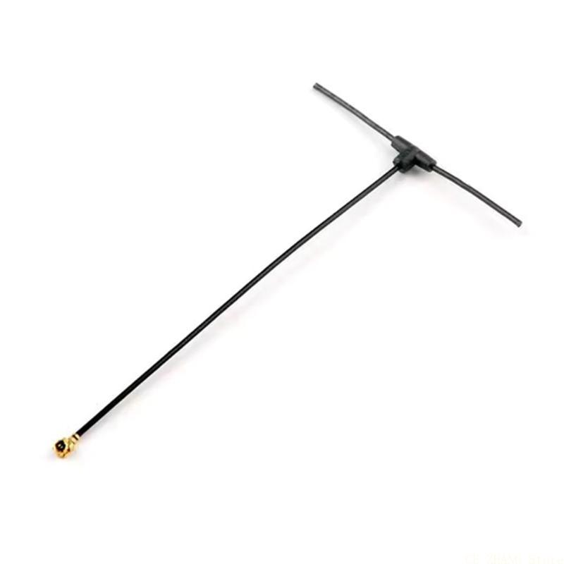E56B 2Pcs/set ELRS 915MHz / 2. - Antenna 2.4Ghz recension och pris