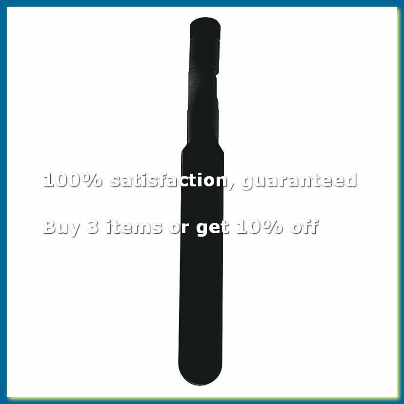 Dual Band WiFi 2.4GHz 5GHz 5.8 - Antenna 2.4Ghz recension och pris
