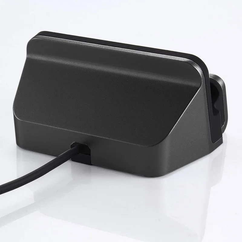 Type C USB Dock Charger Phone  - Usb C Cable recension och pris