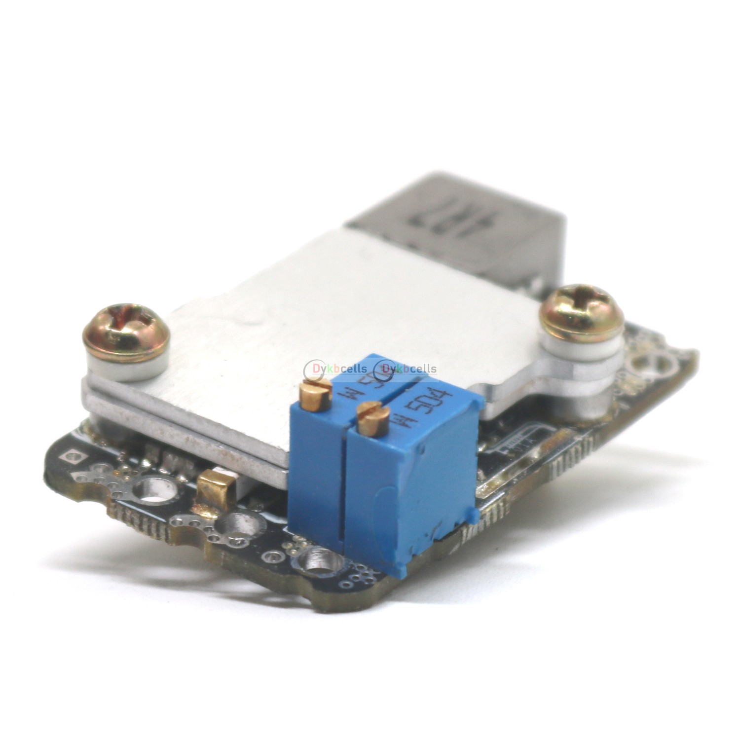 150W 13A BQ24650 BUCK Charger  - Li Ion Charger Module recension och pris